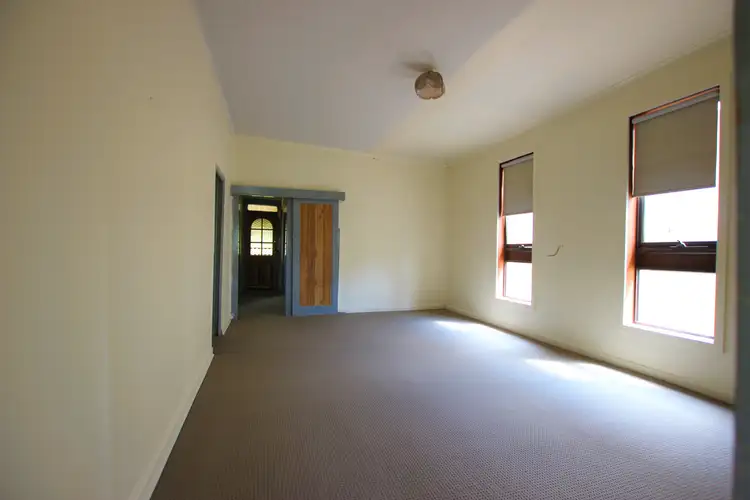 Fourth view of Homely house listing, 84 Rose Street, Coburg VIC 3058