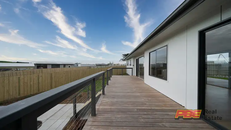 Third view of Homely house listing, 17 Church Close, Dalyston VIC 3992