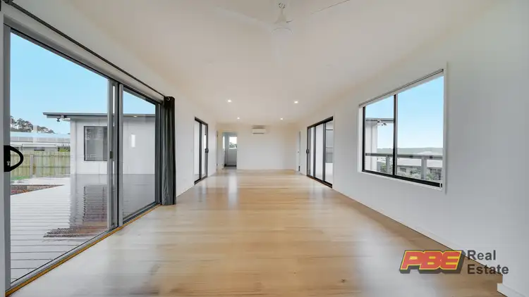 Fourth view of Homely house listing, 17 Church Close, Dalyston VIC 3992