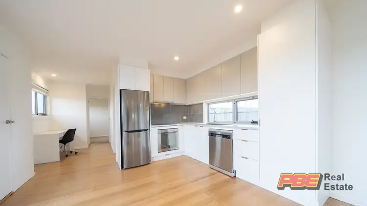 Fifth view of Homely house listing, 17 Church Close, Dalyston VIC 3992