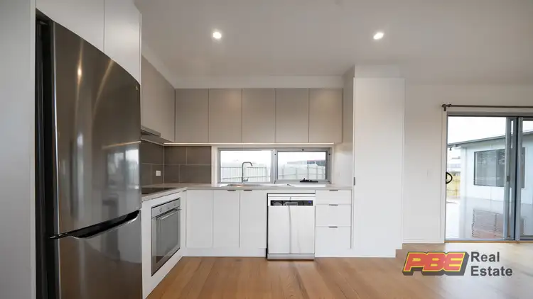 Sixth view of Homely house listing, 17 Church Close, Dalyston VIC 3992