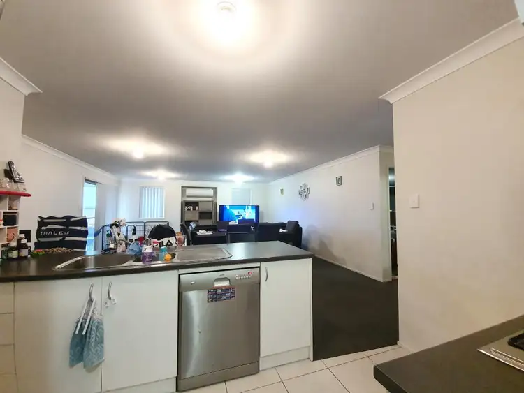 Third view of Homely house listing, 4 Kennedy Place, Aberdeen NSW 2336