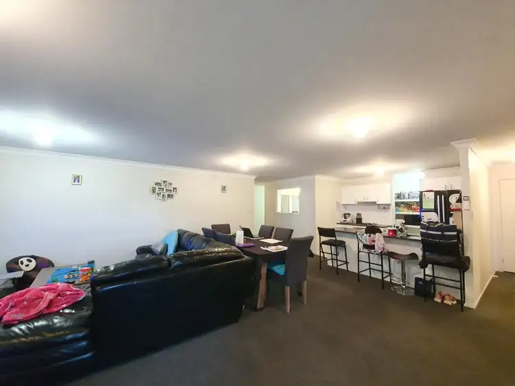 Fifth view of Homely house listing, 4 Kennedy Place, Aberdeen NSW 2336