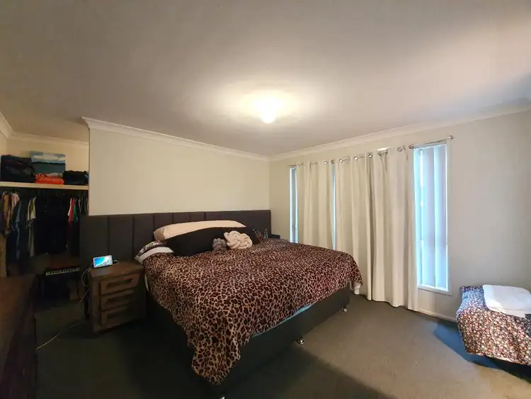 Sixth view of Homely house listing, 4 Kennedy Place, Aberdeen NSW 2336