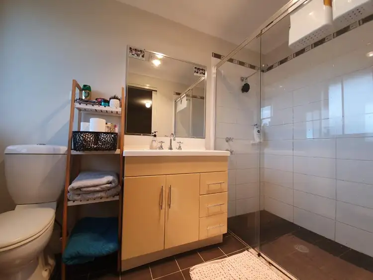 Seventh view of Homely house listing, 4 Kennedy Place, Aberdeen NSW 2336