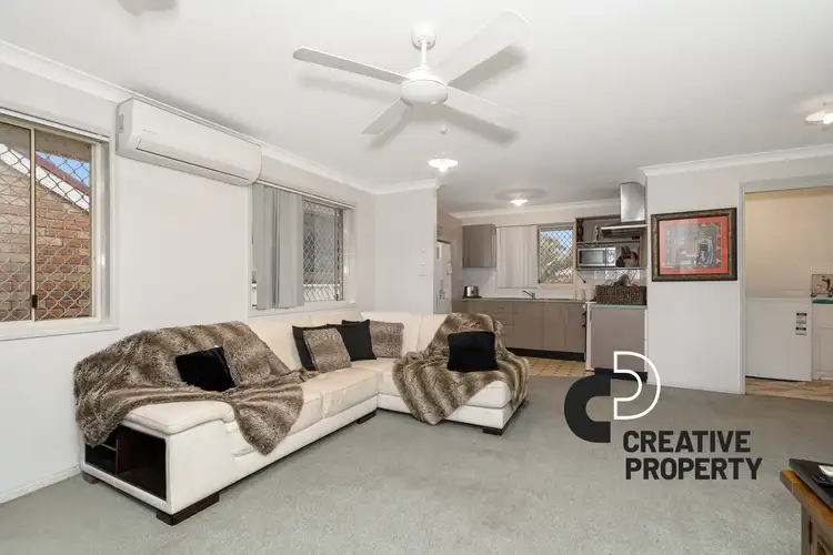 Fourth view of Homely house listing, 6 Alkoo Crescent, Maryland NSW 2287