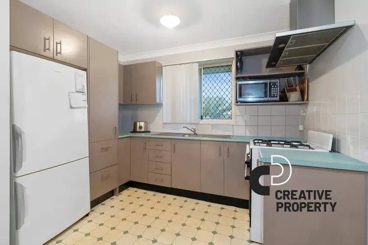 Fifth view of Homely house listing, 6 Alkoo Crescent, Maryland NSW 2287