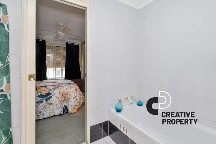 Sixth view of Homely house listing, 6 Alkoo Crescent, Maryland NSW 2287