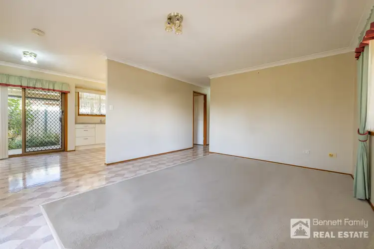 Fourth view of Homely house listing, 3 Shepherdson Street, Capalaba QLD 4157