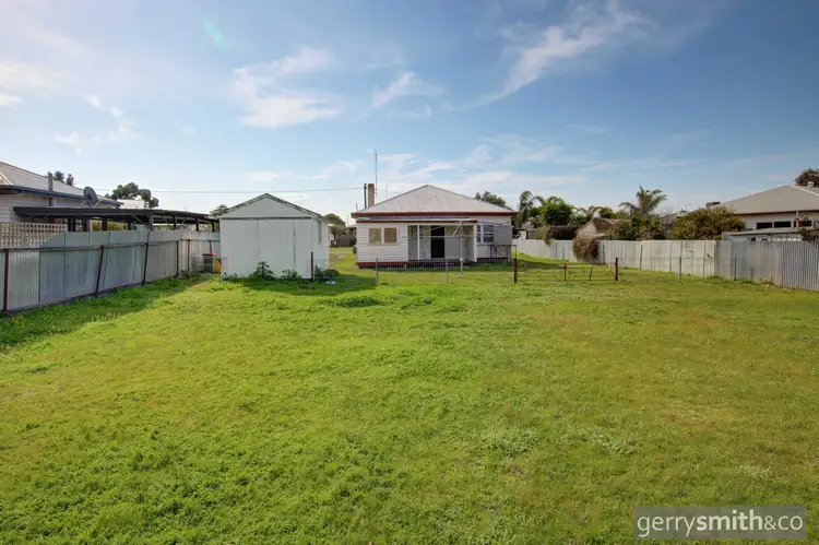 Second view of Homely house listing, 1 Fechler Avenue, Horsham VIC 3400