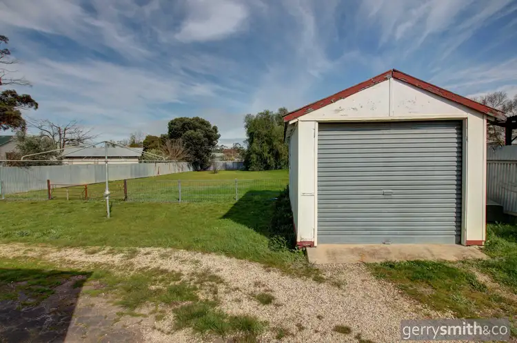 Third view of Homely house listing, 1 Fechler Avenue, Horsham VIC 3400