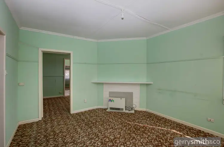 Fourth view of Homely house listing, 1 Fechler Avenue, Horsham VIC 3400