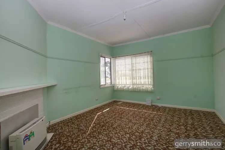 Fifth view of Homely house listing, 1 Fechler Avenue, Horsham VIC 3400