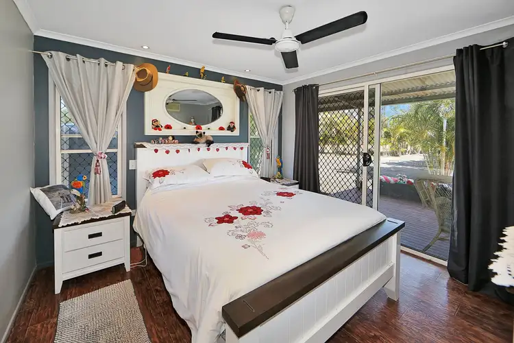 Seventh view of Homely rural property listing, 93 Rohdmanns Road..., South Kolan QLD 4670
