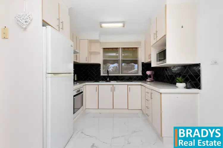 Third view of Homely house listing, 65 Alanbar Street, Karabar NSW 2620