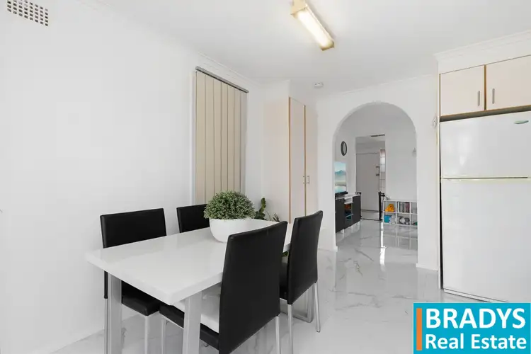 Fifth view of Homely house listing, 65 Alanbar Street, Karabar NSW 2620