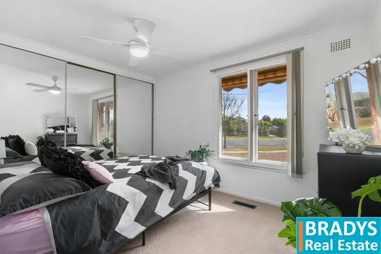 Sixth view of Homely house listing, 65 Alanbar Street, Karabar NSW 2620