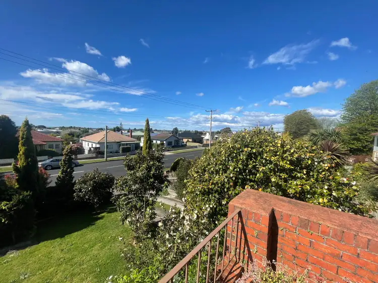 Fourth view of Homely house listing, 111 Best Street, Devonport TAS 7310