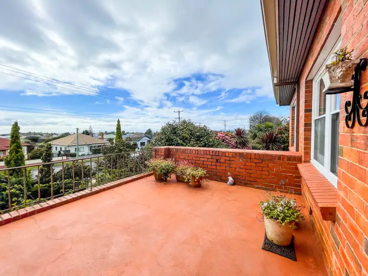 Fifth view of Homely house listing, 111 Best Street, Devonport TAS 7310