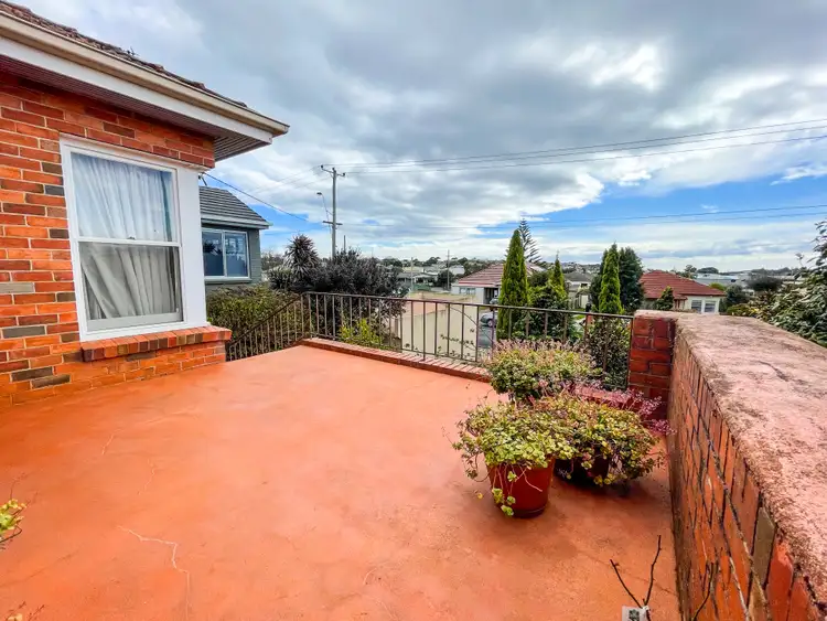 Sixth view of Homely house listing, 111 Best Street, Devonport TAS 7310