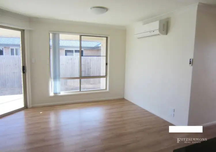 Fourth view of Homely house listing, 4 Baystone Street, Dalby QLD 4405