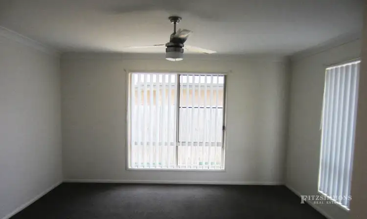 Fifth view of Homely house listing, 4 Baystone Street, Dalby QLD 4405