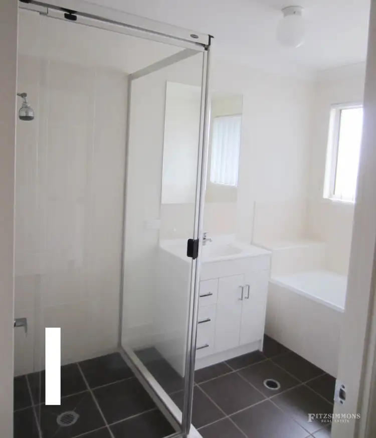 Sixth view of Homely house listing, 4 Baystone Street, Dalby QLD 4405