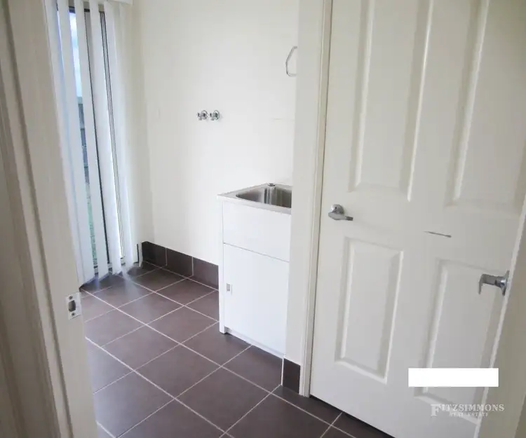 Seventh view of Homely house listing, 4 Baystone Street, Dalby QLD 4405