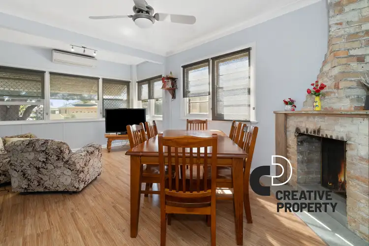 Third view of Homely house listing, 186 Douglas Street, Stockton NSW 2295
