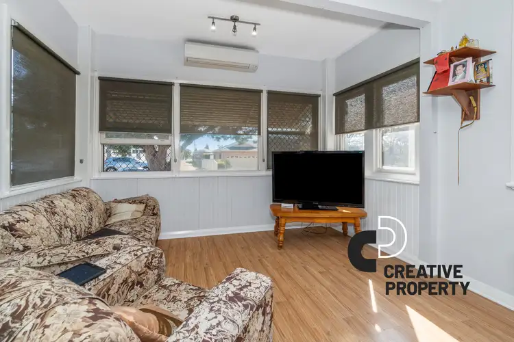 Fourth view of Homely house listing, 186 Douglas Street, Stockton NSW 2295