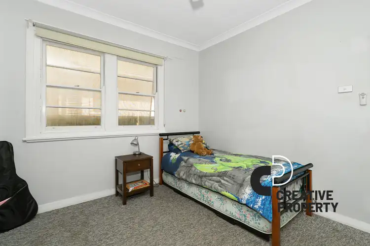Sixth view of Homely house listing, 186 Douglas Street, Stockton NSW 2295