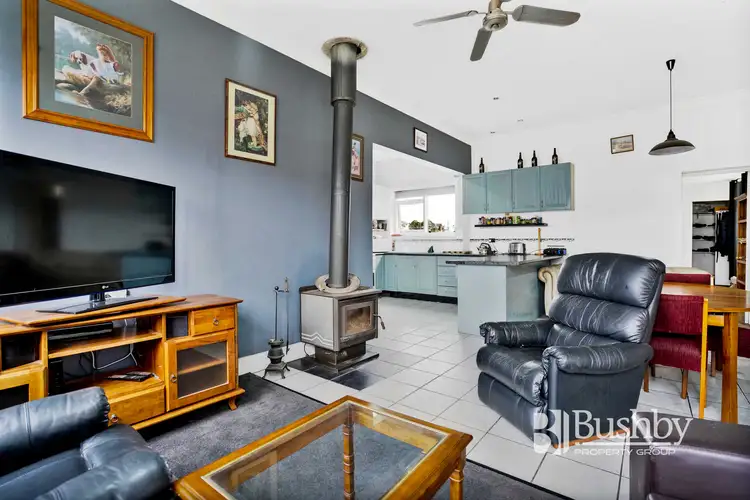 Fourth view of Homely house listing, 84 Hardwicke Street, Summerhill TAS 7250