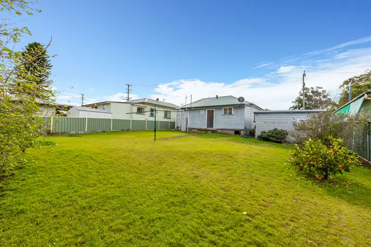 Second view of Homely house listing, 30 Mary Street, Dungog NSW 2420