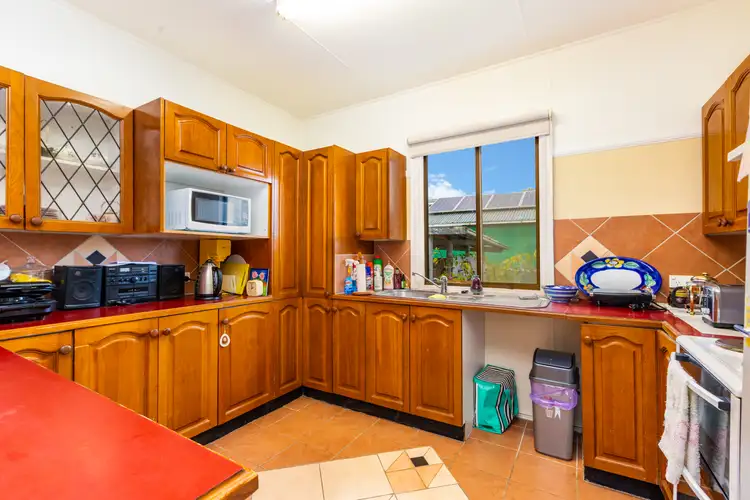 Third view of Homely house listing, 30 Mary Street, Dungog NSW 2420