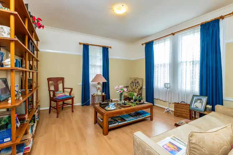 Fourth view of Homely house listing, 30 Mary Street, Dungog NSW 2420