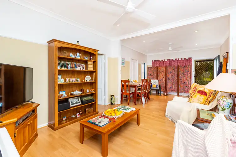Fifth view of Homely house listing, 30 Mary Street, Dungog NSW 2420