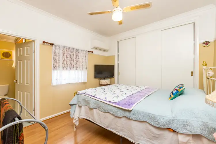 Sixth view of Homely house listing, 30 Mary Street, Dungog NSW 2420