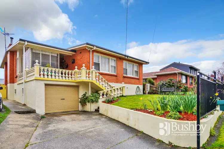 14 Ronneby Road, Newnham TAS 7248