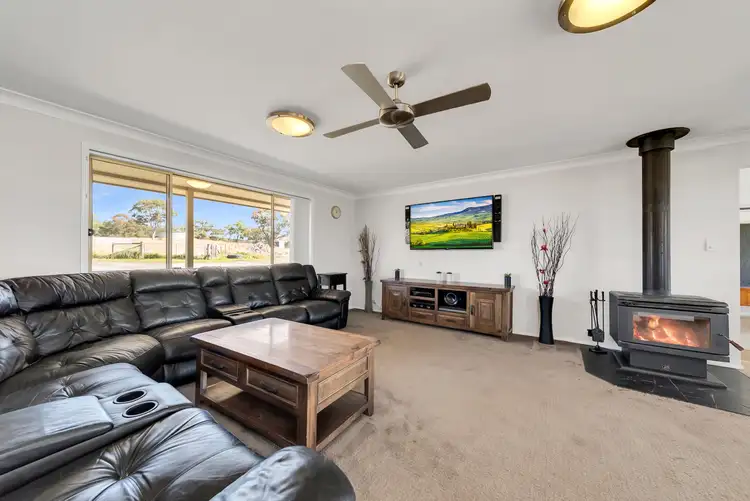 Sixth view of Homely rural property listing, 524 Jerrara Road, Marulan NSW 2579