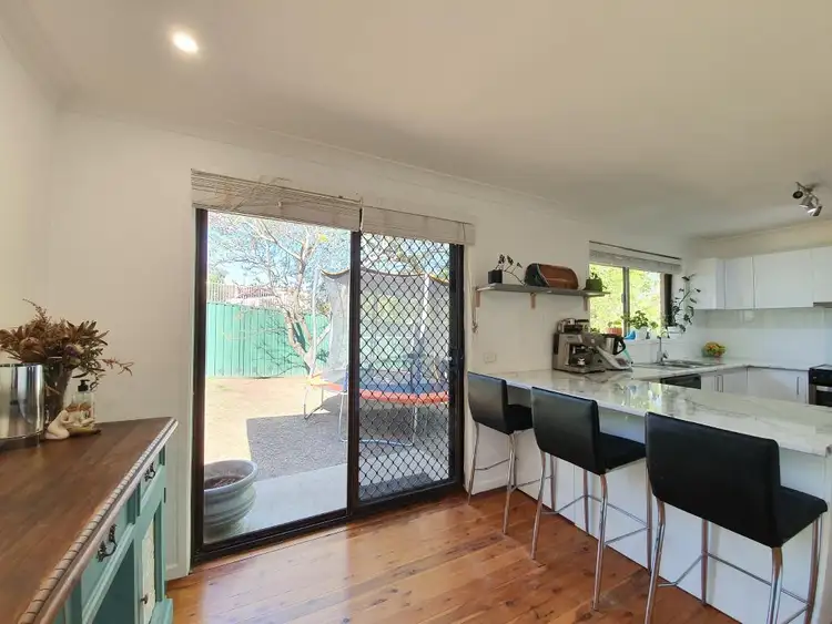 Seventh view of Homely house listing, 25 Chablis Close, Muswellbrook NSW 2333