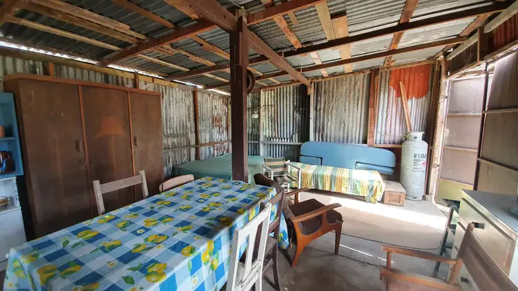 Sixth view of Homely rural property listing, LOT 29 Dalrymple Creek Road, Talgai QLD 4362