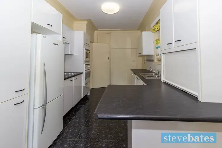 Third view of Homely house listing, 12 Rees James Road, Raymond Terrace NSW 2324