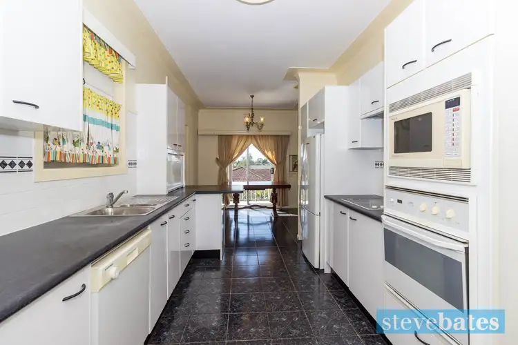 Fourth view of Homely house listing, 12 Rees James Road, Raymond Terrace NSW 2324