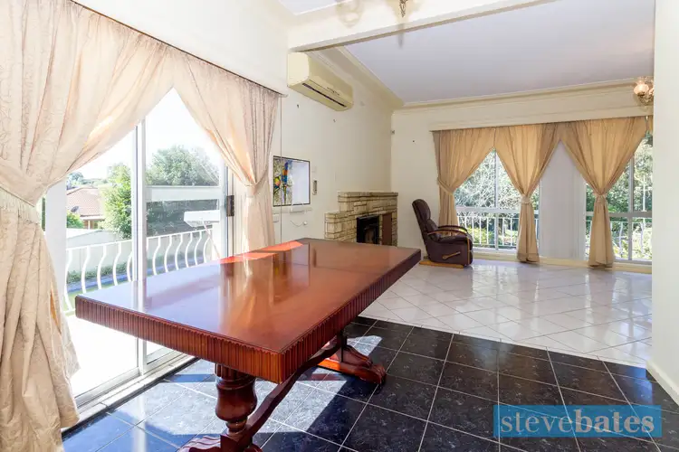 Fifth view of Homely house listing, 12 Rees James Road, Raymond Terrace NSW 2324
