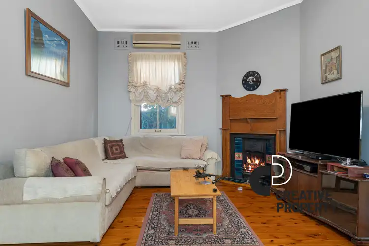 Fifth view of Homely house listing, 6 Milton Street, Hamilton NSW 2303