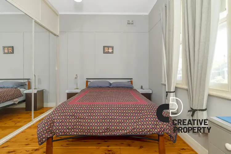 Sixth view of Homely house listing, 6 Milton Street, Hamilton NSW 2303