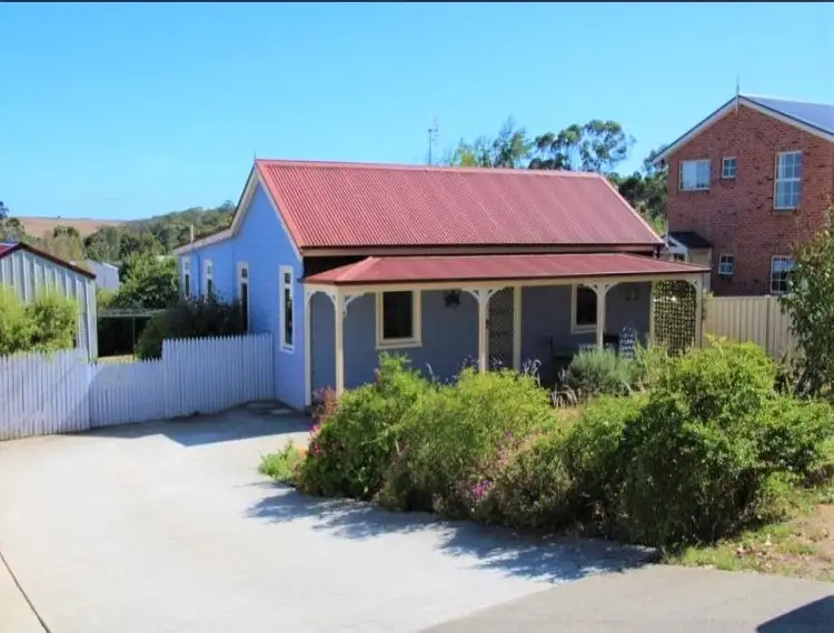 Main view of Homely house listing, 30 Lapthorne Close, Don TAS 7310