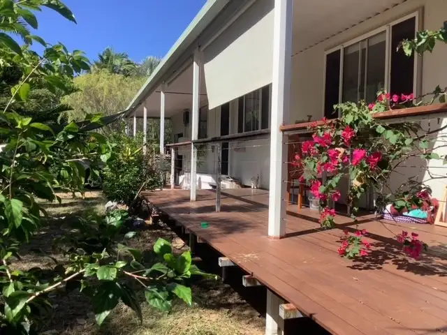 12 York Court, Horseshoe Bay QLD 4819