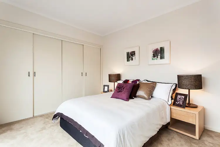 Sixth view of Homely unit listing, 6/90 Nursery Avenue, Frankston VIC 3199