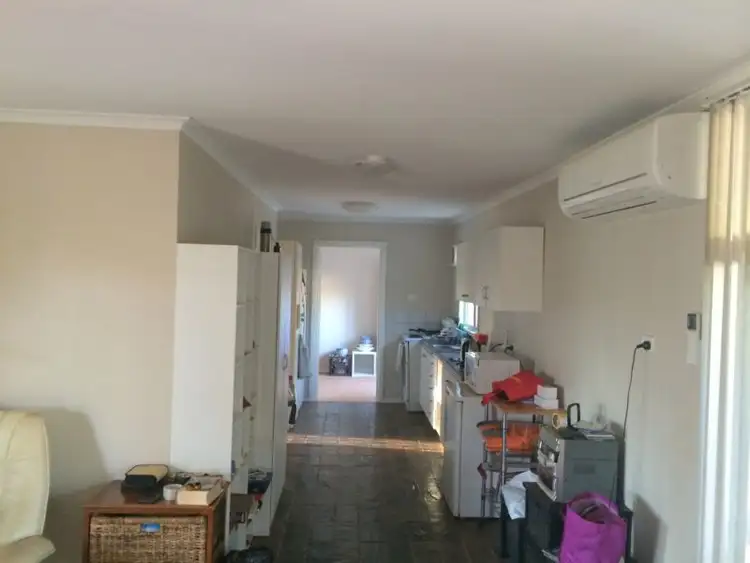 Fourth view of Homely house listing, 5 Lockyer Way, Roebourne WA 6718